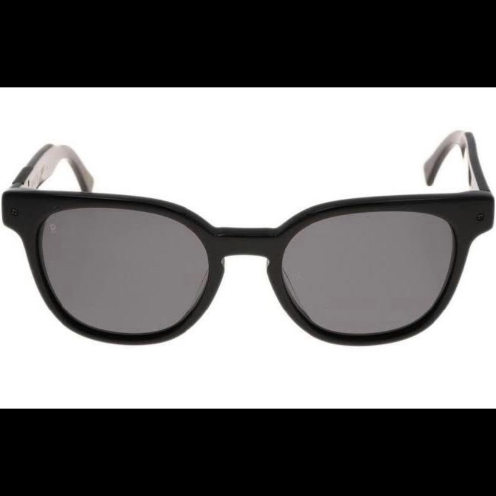 RAEN Squire Sunglasses
